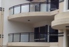 Jennacubbinealuminium-balustrades-110.jpg; ?>