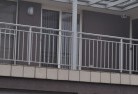Jennacubbinealuminium-balustrades-56.jpg; ?>