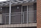 Jennacubbinealuminium-balustrades-80.jpg; ?>