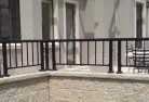 Jennacubbinealuminium-balustrades-93.jpg; ?>